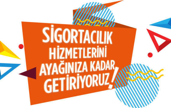 sigortahizmeti sigortahizmeti